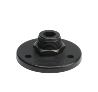 Shure A12B изображение/фото/картинка